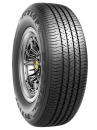 Dunlop Sport Classic 185/R15